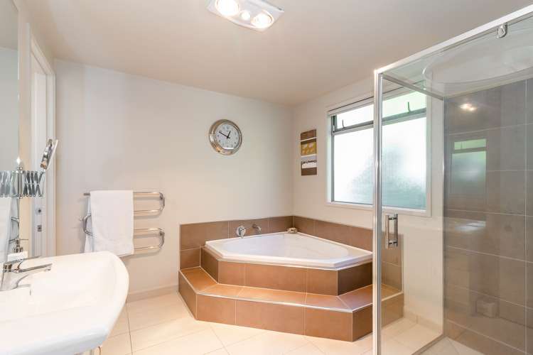 67 Merlot Drive Greenmeadows_12