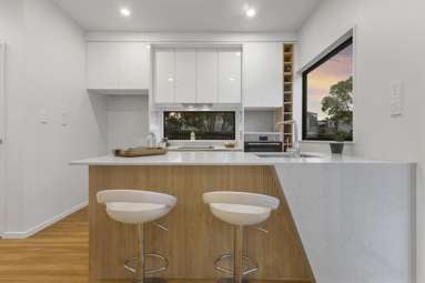 10C Bagnall Avenue_2