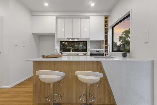 10C Bagnall Avenue Point England_2