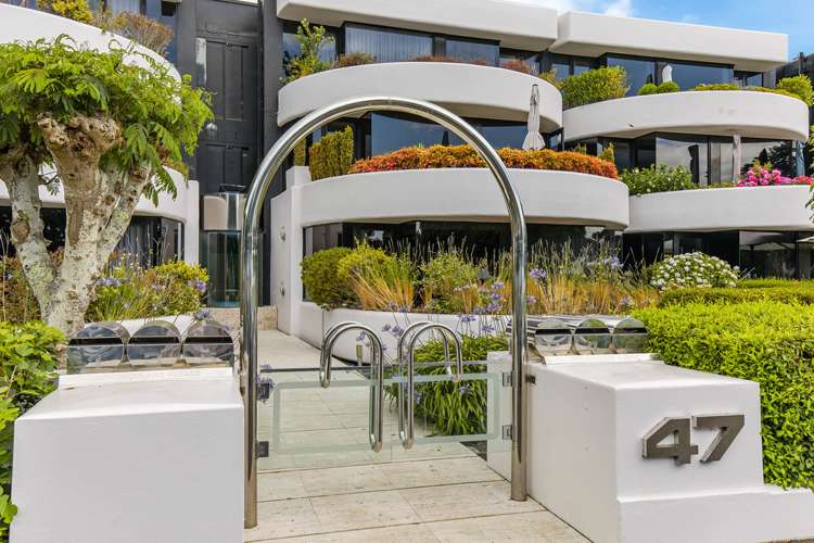 2/47 Tamaki Drive Mission Bay_0