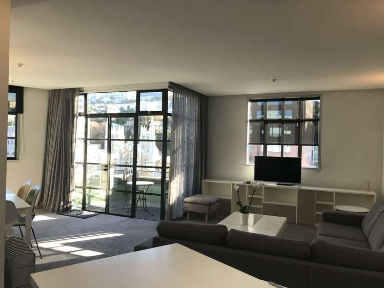 19/80 Victoria Street Wellington Central_15