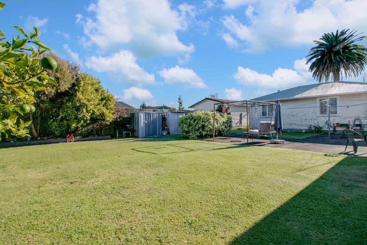 32 Buckingham Street Whakatu_16