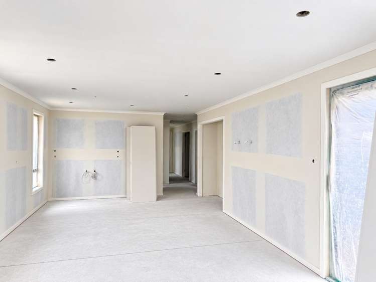8 Tauanui Street Te Kauwhata_10