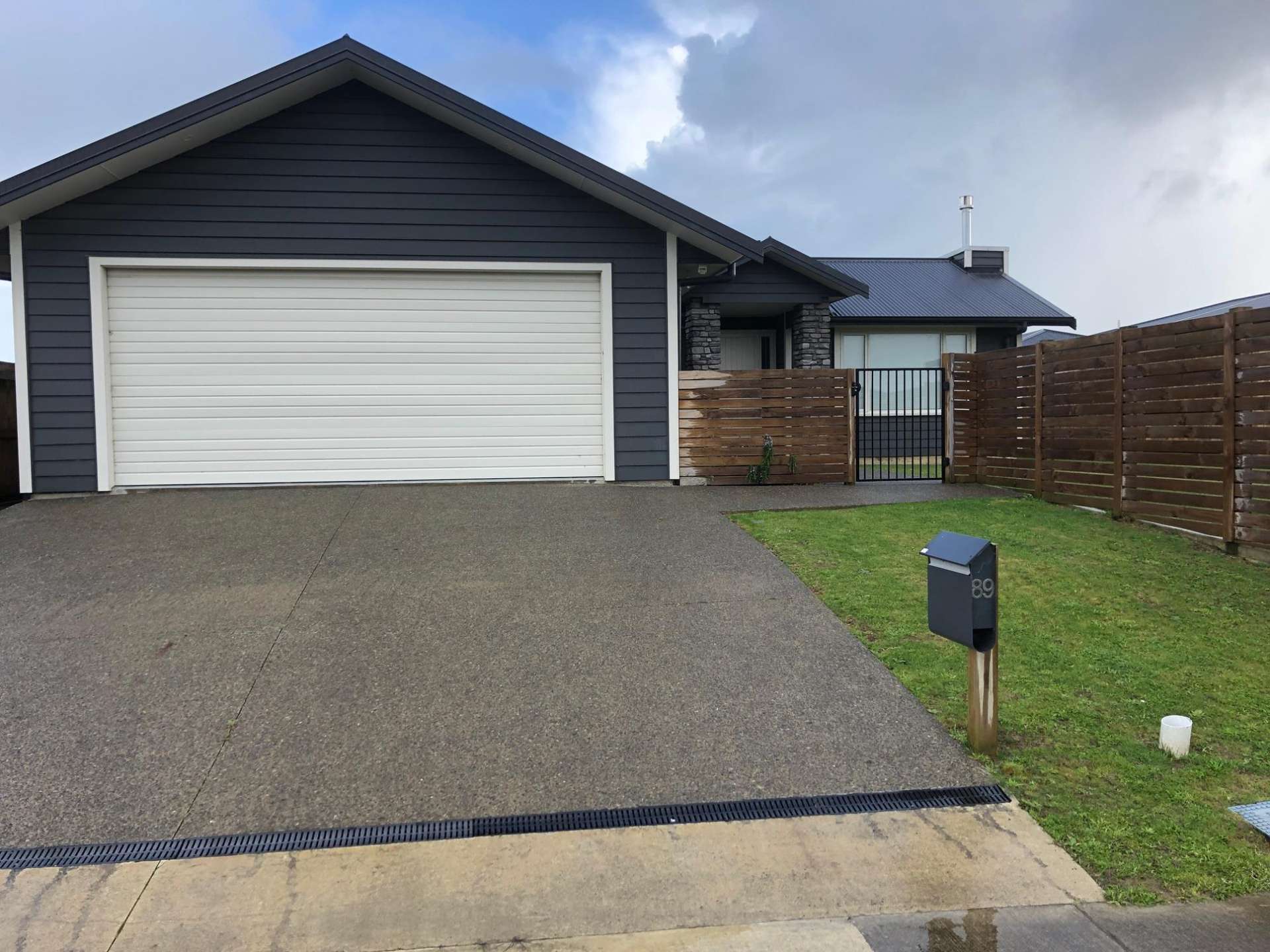 89 Johnstone Drive Fitzherbert_0