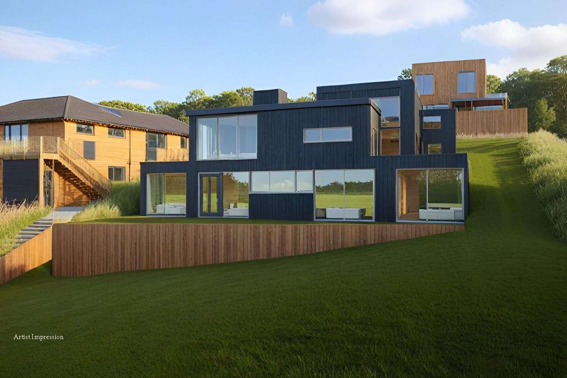 48 Highcrest Heights Westmorland_0