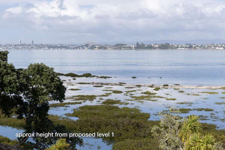 6A Pine Ridge Terrace Hauraki_6