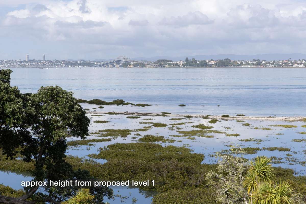 6A Pine Ridge Terrace_2