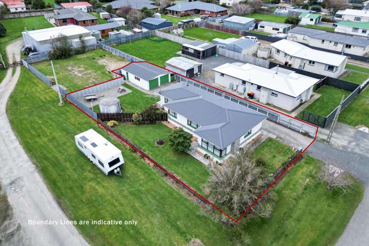 1 Ballantrae Street Wallacetown_19