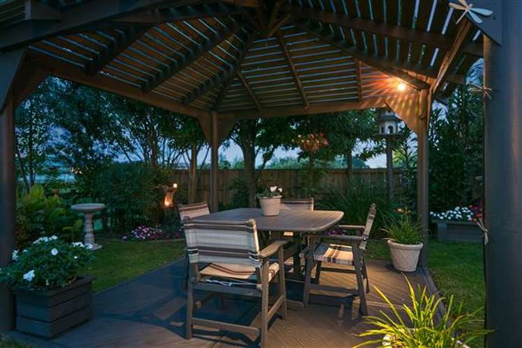 21 Cotswold Place Ohauiti_14