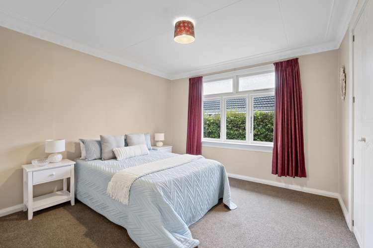 12 Clyde Street Mosgiel_13