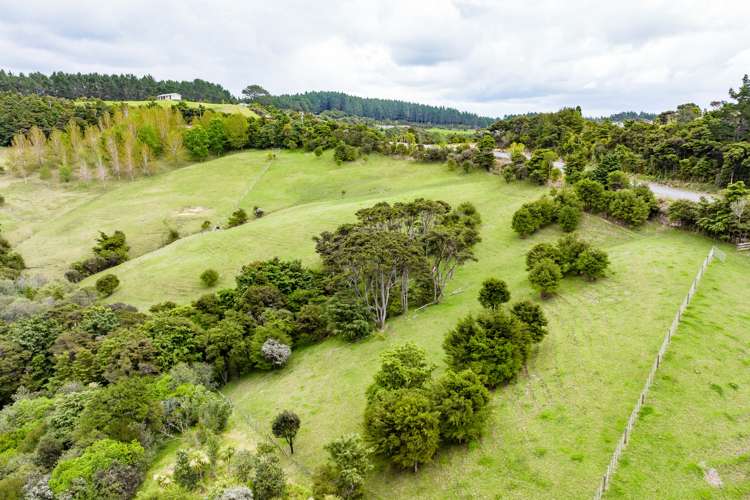 827 Tinopai Road Tinopai_31