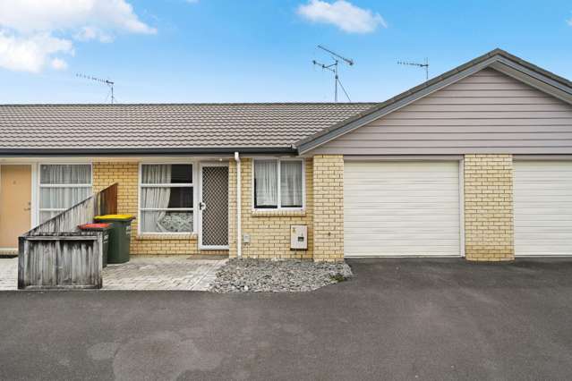 62D Campbell Street 1067_1