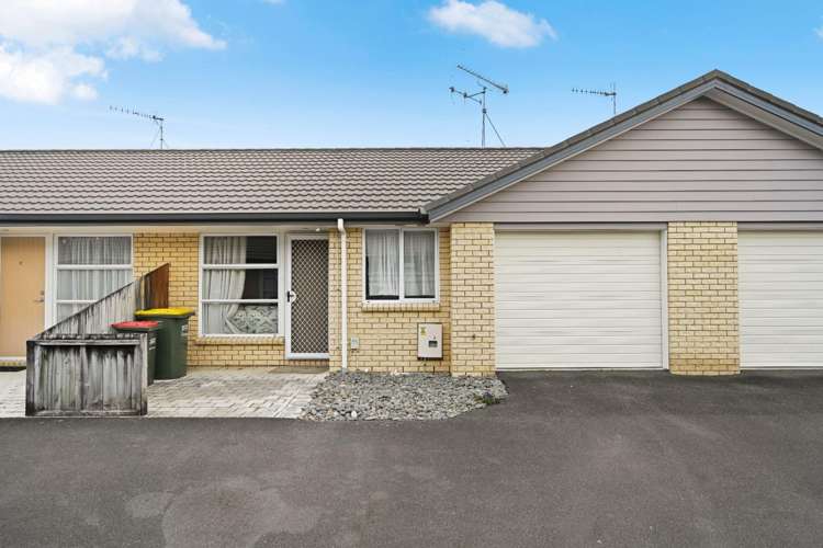 62D Campbell Street 1067_1