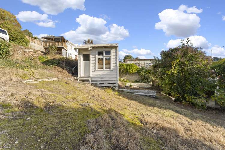 135 Vanguard Street Nelson South_5