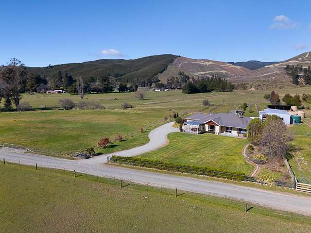 70 Seniors Road Wairau Valley_3