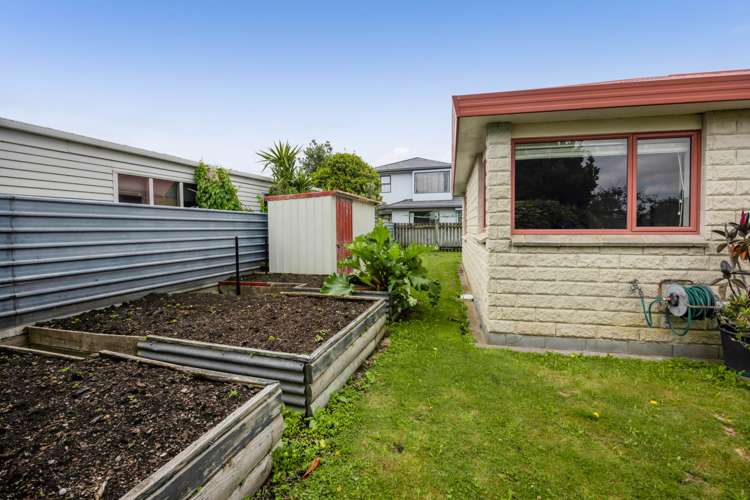 26C Dixon Avenue Hawera_22