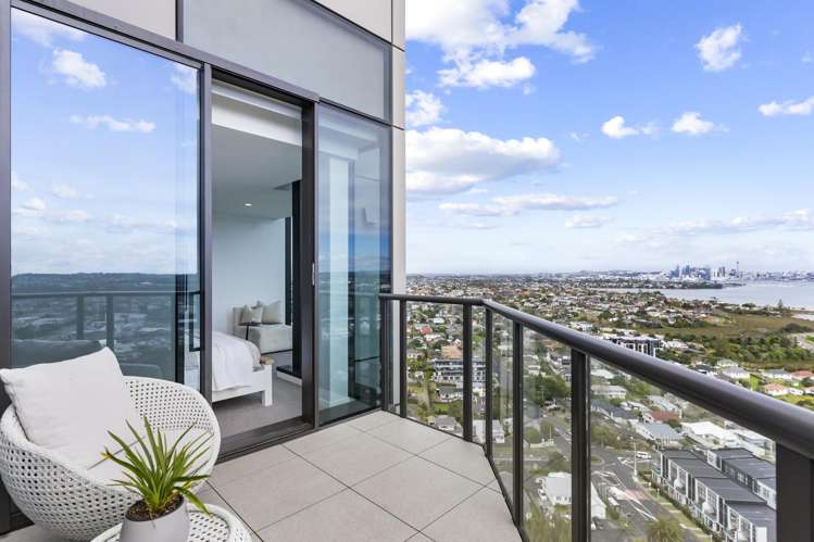 20C/9-17 Byron Avenue Takapuna_24