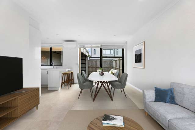 17 Guyon Street Stonefields_2