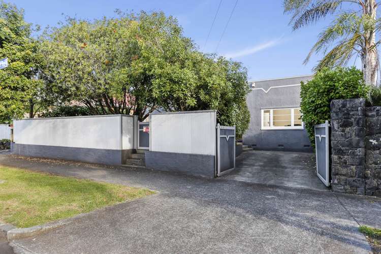 116 Landscape Road Mount Eden_1