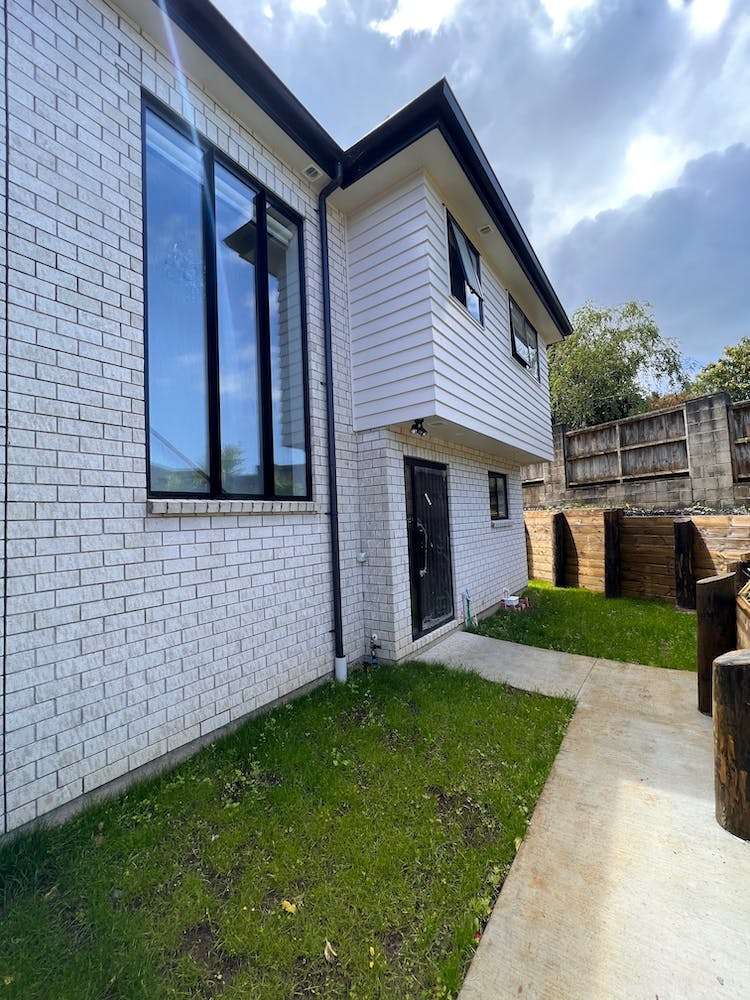 17a Knox Road Swanson_0