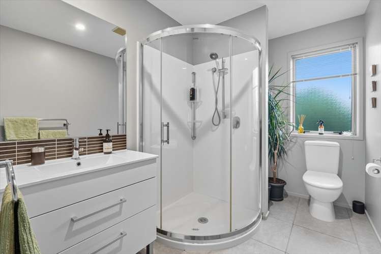 21C Bradley Ave Pyes Pa_21