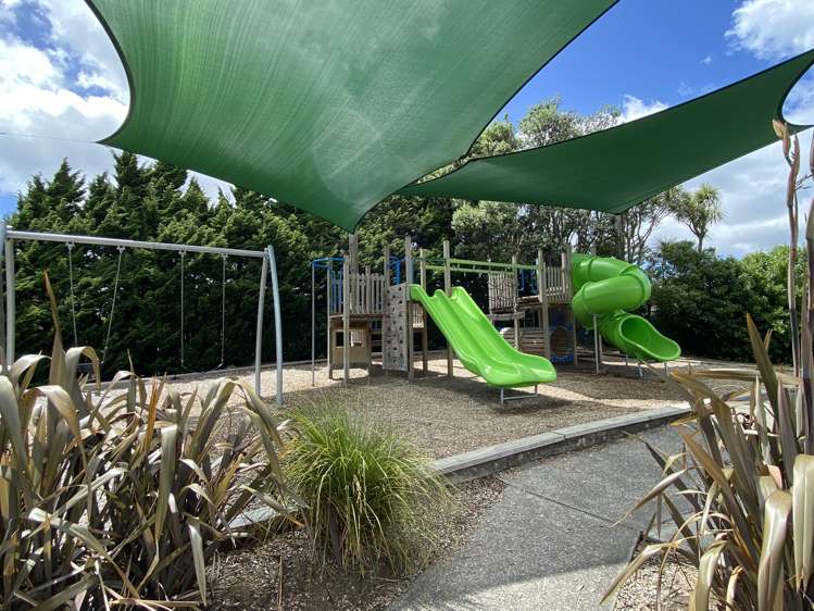 139 Chelsea View Drive Chatswood_29