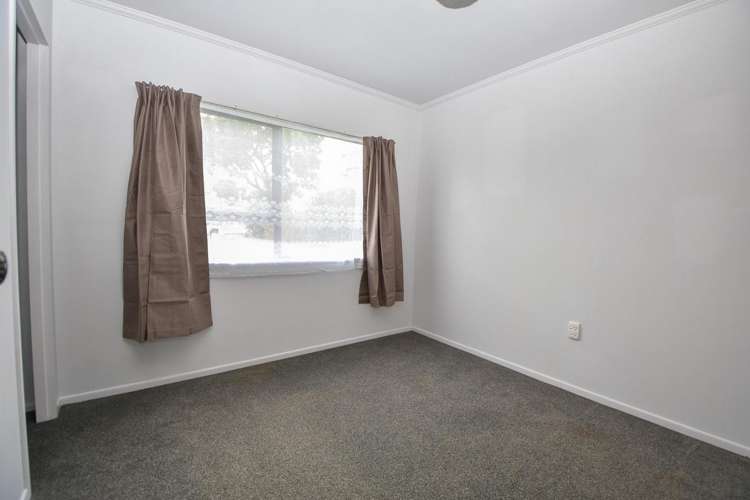 14 King Street Carterton_8