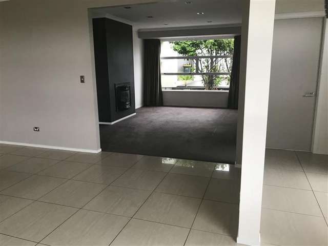 54a Dillon Drive Bell Block_4