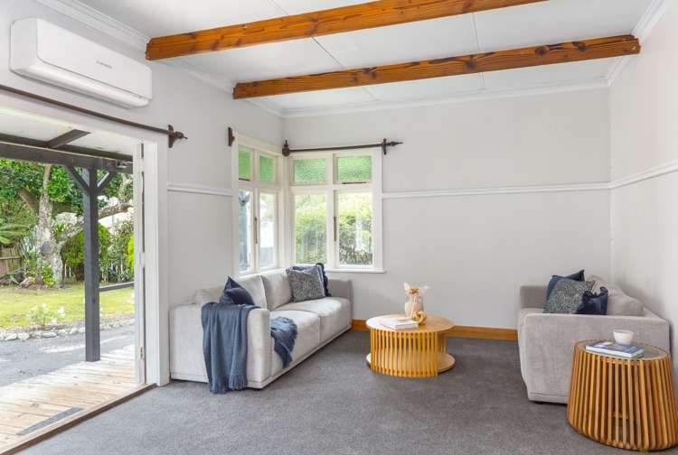 12 Wallace Street Featherston_15