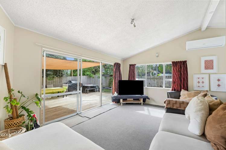 192 Marsden Point Road Ruakaka_9