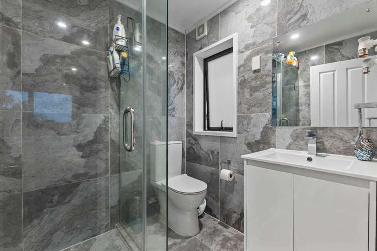 15 Carn Place Manurewa_17