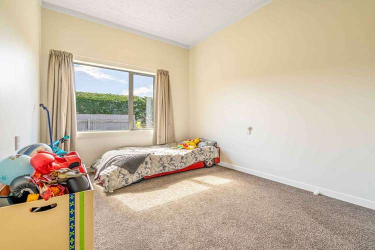 173 Bowmont Street Appleby_14