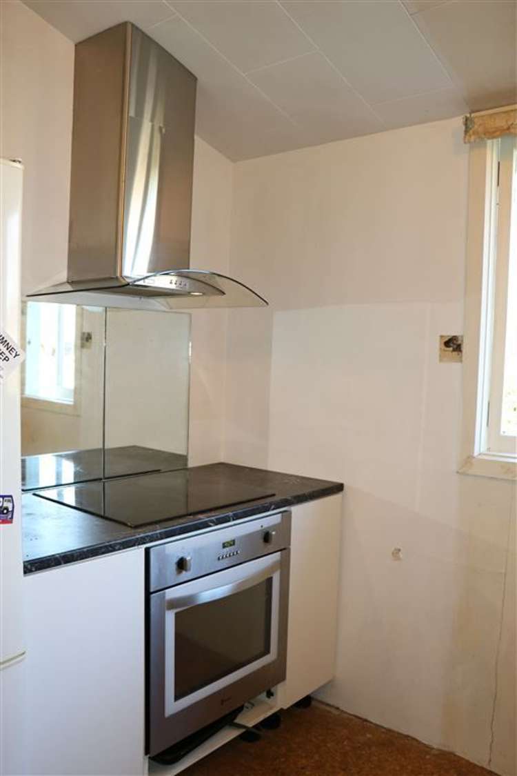 32 Penfold Square Leithfield_8