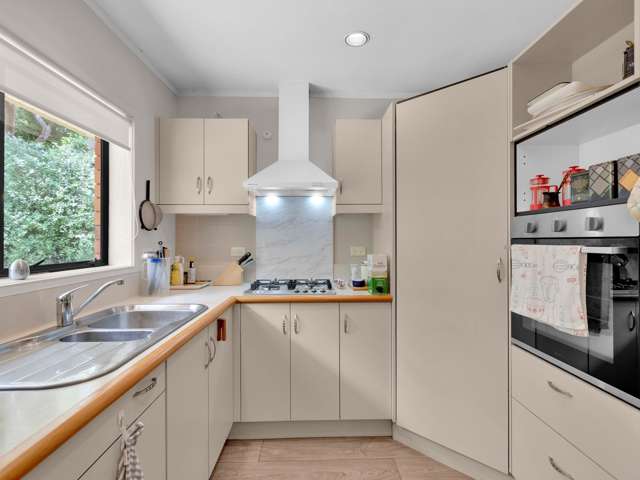 42 Woodburn Avenue Flagstaff_4