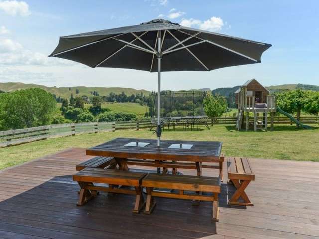 568 Maraetotara Road Central Hawkes Bay Coastal_1