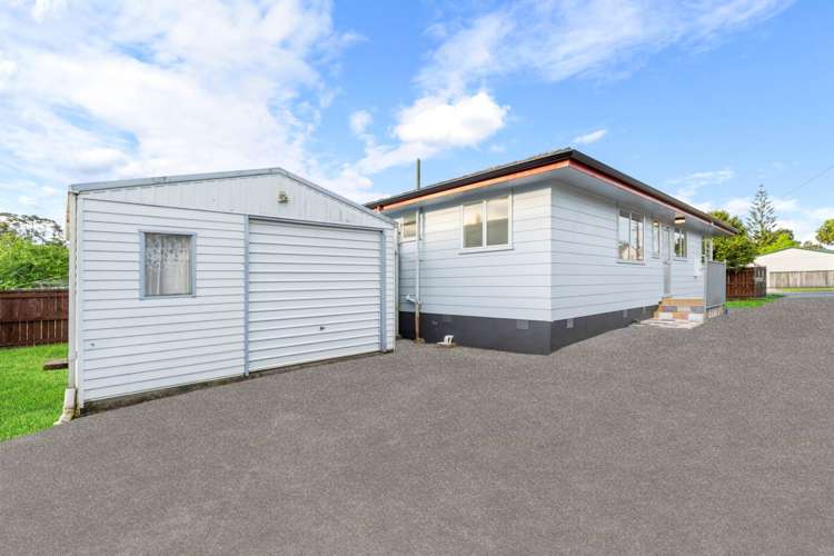 55 Parrs Cross Road Henderson_22