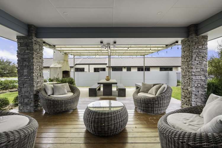 6 Moemoea Place Cambridge_16