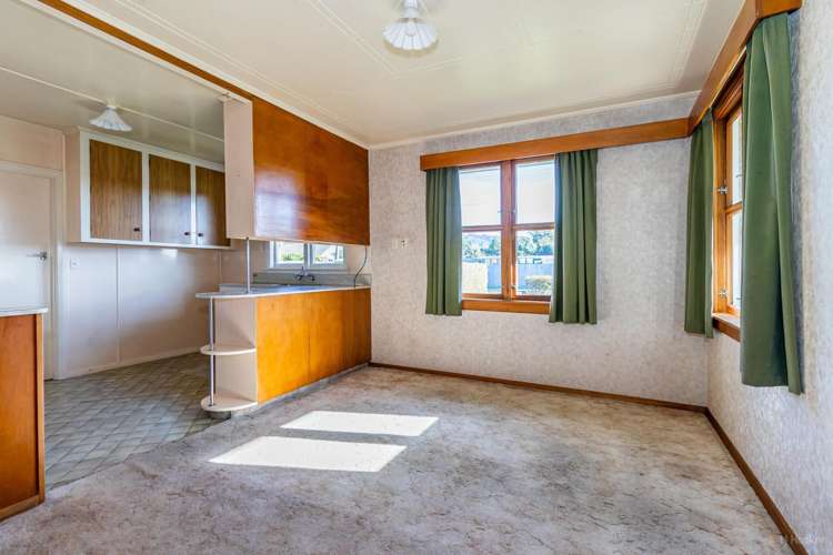 7 Betten Street Waimate_6