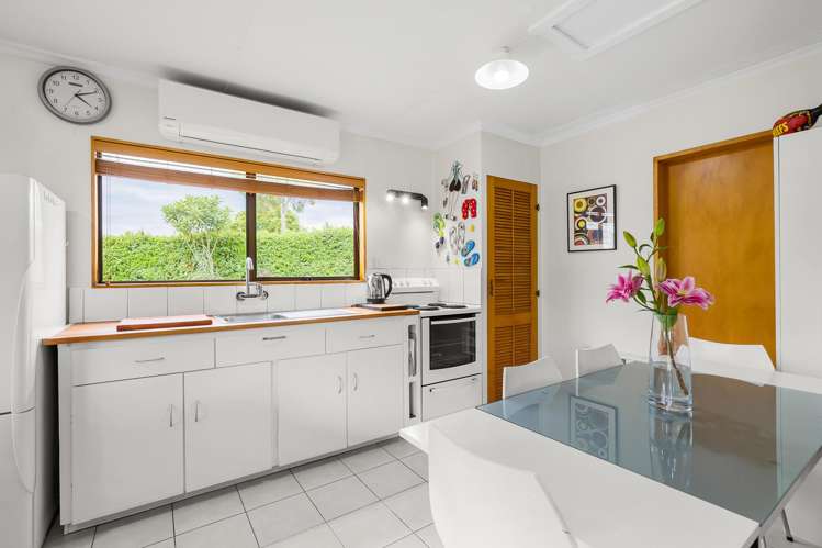 6 Parekaawa Drive Motuoapa_7