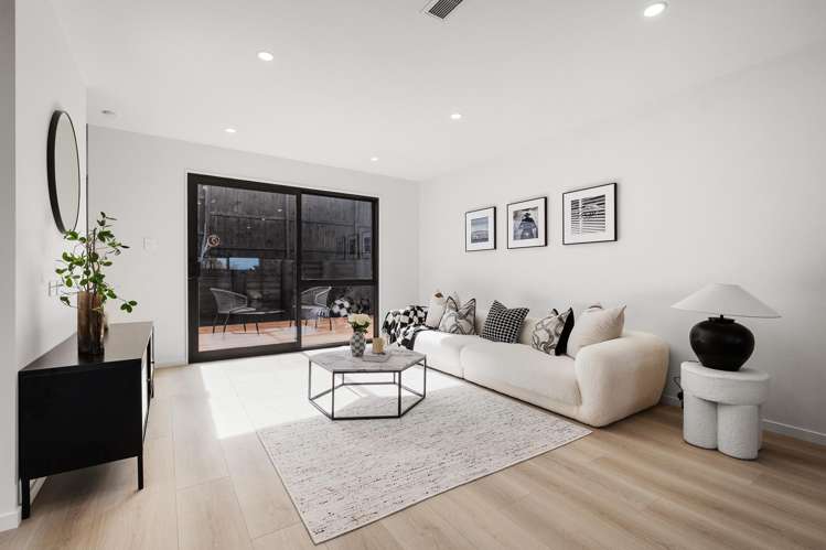 12B Rewi Street_3