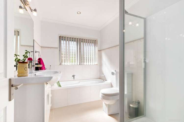 6 Pistachio Place Goodwood Heights_25