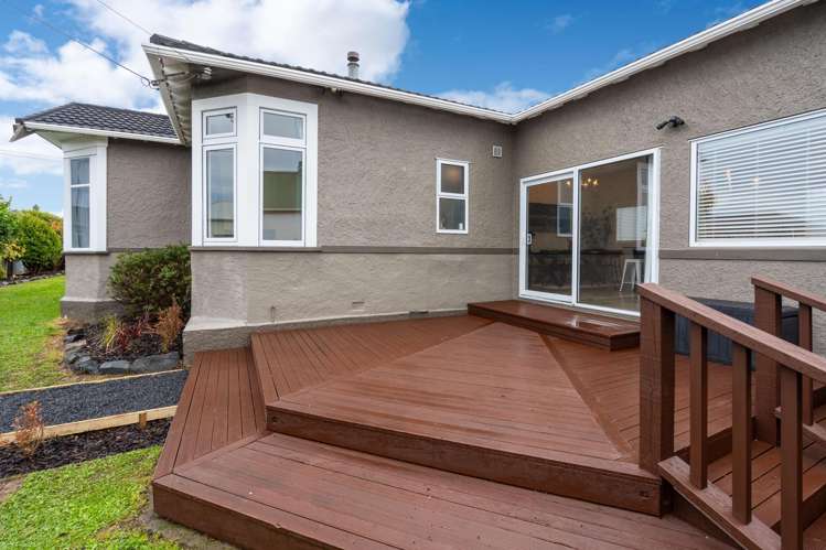 88 Victoria Road Saint Kilda_22
