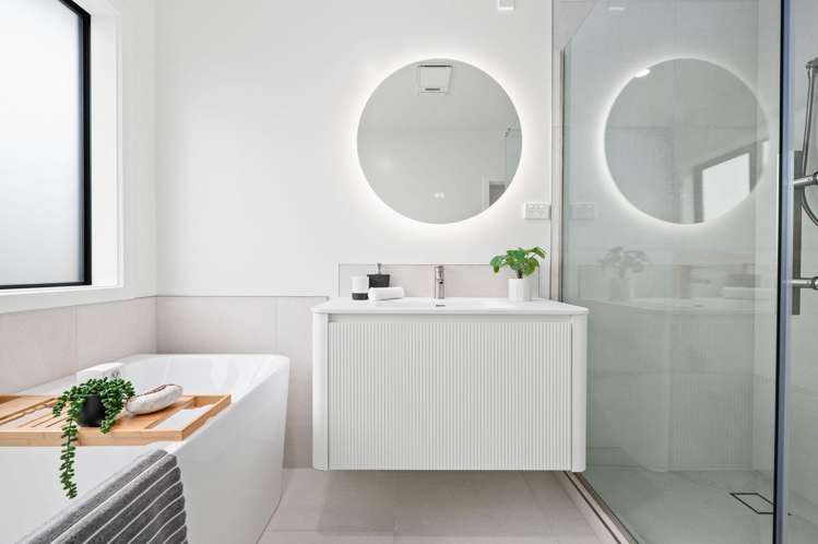 23 Taraheke Drive Taupiri_24