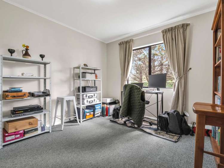 245 Taurangaruru Road Waiuku_10