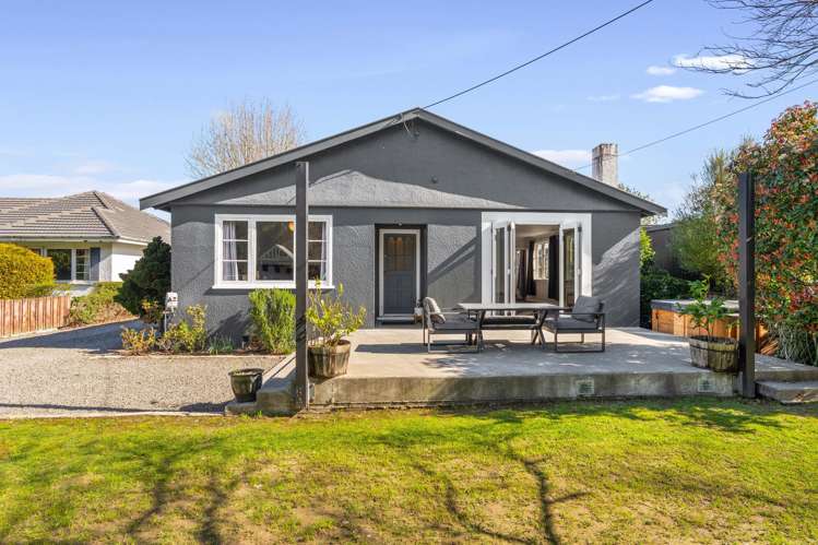 24 Kuratawhiti Street Greytown_25