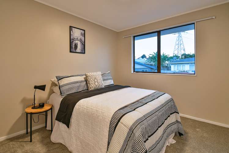 31b Takanini Road Takanini_8