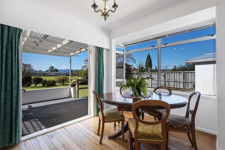 3 Sheffield Street Matamata_8