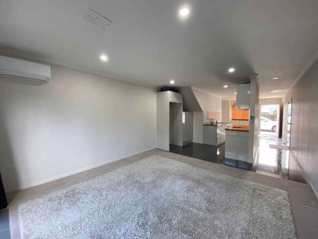 16d Atkinson Avenue Otahuhu_4