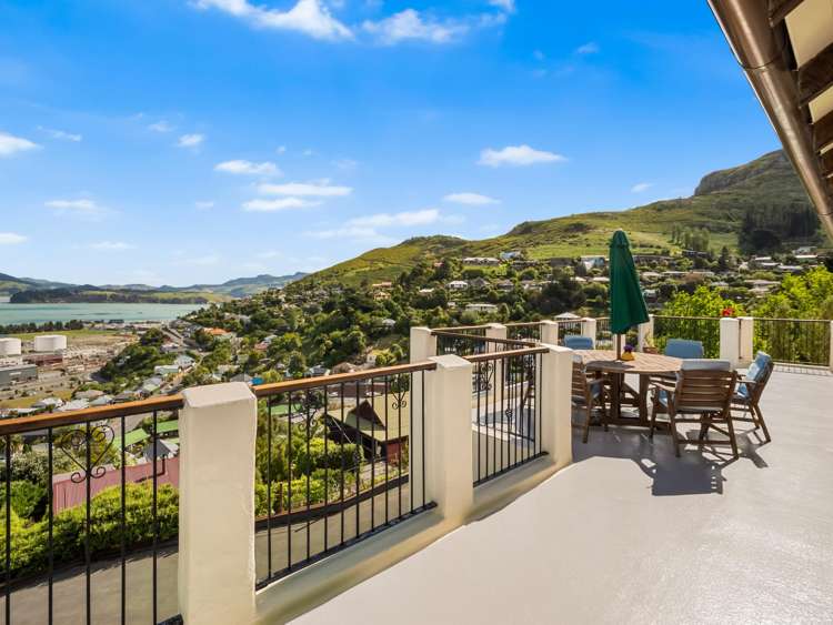 16A Dudley Road Lyttelton_33