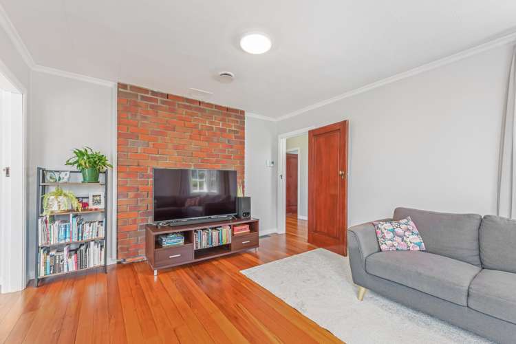 27 Tukuka Street Nelson South_14